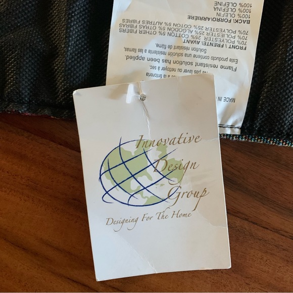 NWT Thomas Kinkade A Victorian Christmas Carol 2011 Lighted Runner - Picture 11 of 15